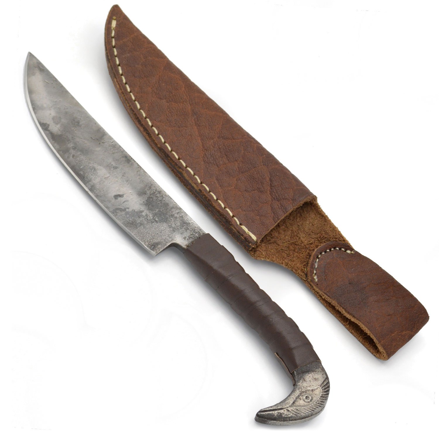 Knife